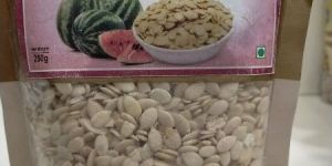 Urban Tray Watermelon Seeds