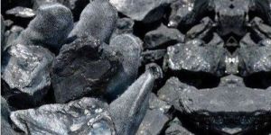 Carbon Coal