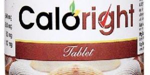 Ayurvedic Calcium Tablets