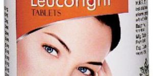 Ayurvedic Menstrual Regulator Tablets