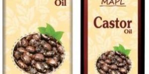 Single Herbs Essential Oils