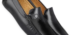 Loafer Shoes