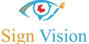 International Seo Service