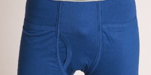 Galaxy Backpatty Trunk