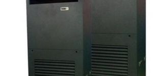 Precision Air Conditioner