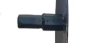 Side Disc