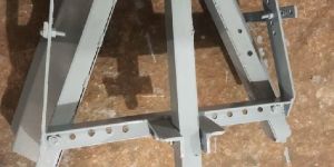 Simple Agricultural Dol Maker