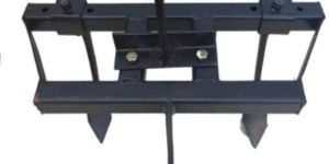 Single Tyne Cultivator