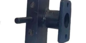 Tractor Hitches