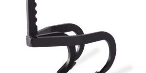 Triple Tyne Standard Cultivator