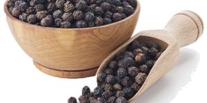 Black Pepper Seeds