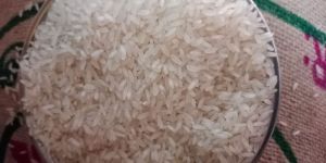 Basmati Rice