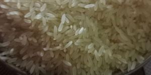 Ponni Rice