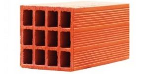 Hollow Brick
