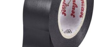 PVC Tape