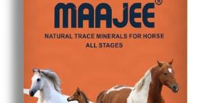 Nutritious Mineral Mixtures Horse Supplement Powder