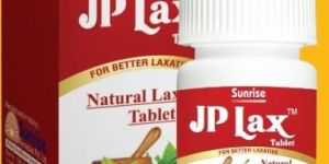 JP Lax Tablets
