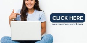 Ecommerce Web Design Services