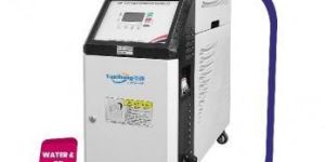 Mold Temperature Controller