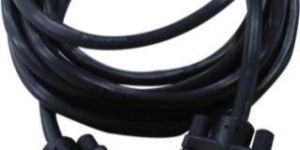 HI-FOCUS HFVGA20 20 m VGA Cable