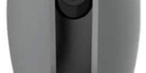 Wireless CCTV Camera