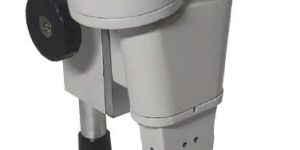 DS-22 Stereo Straight Binocular Microscope