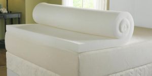 Foam Mattress
