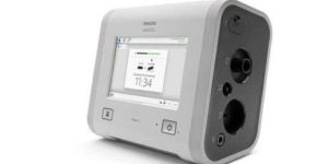 Philips Trilogy Evo Obm Ventilators
