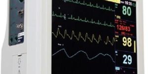 Ultima Prime D (12.1