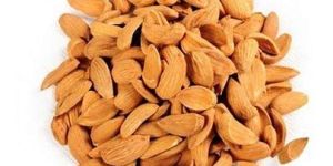 Mamra Giri Almond