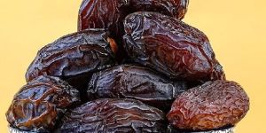 Medjool Dates