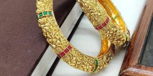 Fashion Bangles