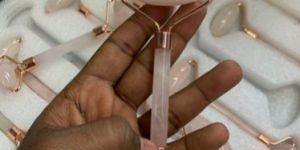 Crystal Massage Rollers