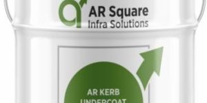 AR Kerb Undercoat