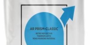AR PRISM-CLASSIC Road Marking Paint