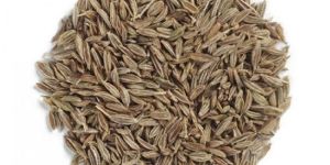 Cumin Seeds