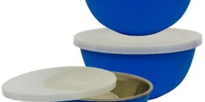 Microwave Bowl