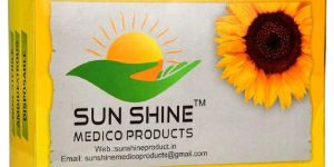 Sunshine Surgical Gloves