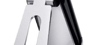 Adjustable Mobile Stand