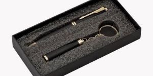 Corporate Pen Gift Set