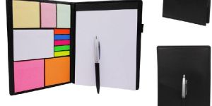 Writing Memo Pad