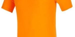 Promotional Polo T-Shirts