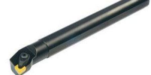 Carbide Shank Boring Bar