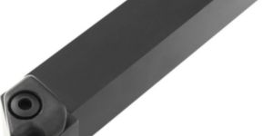 External Tool Holder