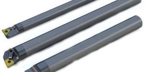 Screw Clamp Boring Bars