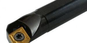 Small Size Boring Bar