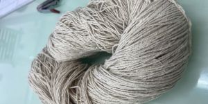 Recycled Cotton Yarn
