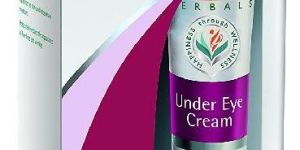 Under Eye Cream