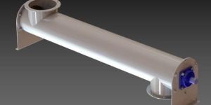 Tube Conveyor System