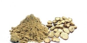 Kapoor Kachli Powder